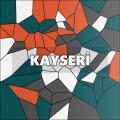 Kayseri