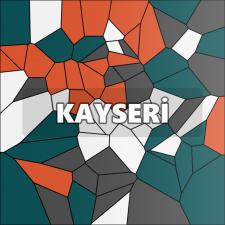 Kayseri