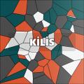 Kilis