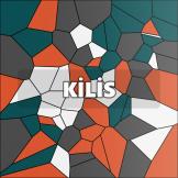 Kilis
