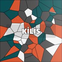 Kilis