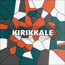 Kırıkkale