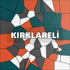 Kırklareli