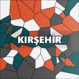 Kırşehir