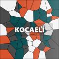 Kocaeli