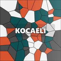 Kocaeli
