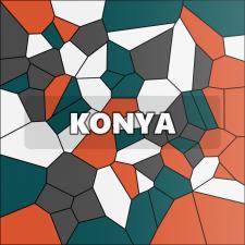Konya