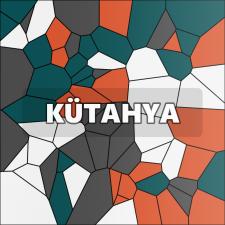 Kütahya