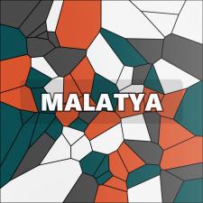 Malatya