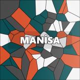 Manisa