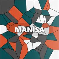 Manisa