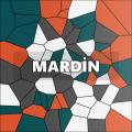 Mardin