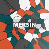 Mersin