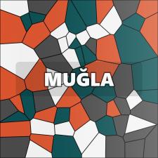 Muğla