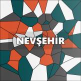 Nevşehir