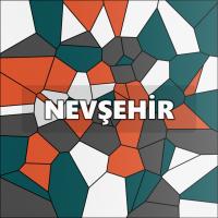 Nevşehir