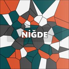 Niğde