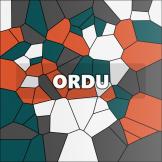 Ordu