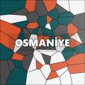 Osmaniye