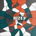 Rize