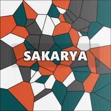 Sakarya