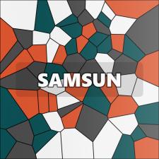 Samsun