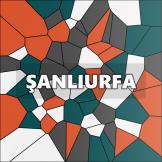 Şanlıurfa