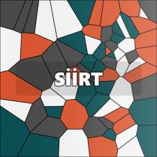 Siirt