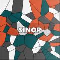 Sinop