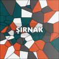 Şırnak