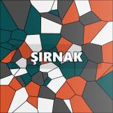 Şırnak