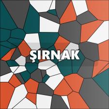 Şırnak