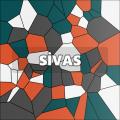 Sivas