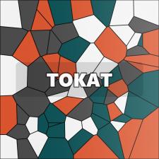 Tokat