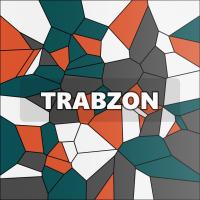 Trabzon