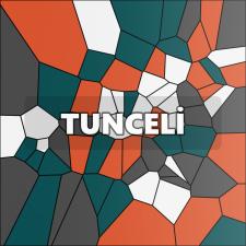 Tunceli