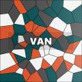 Van