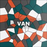 Van