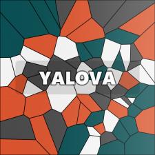 Yalova