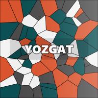 Yozgat