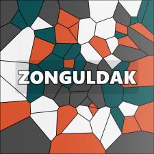 Zonguldak