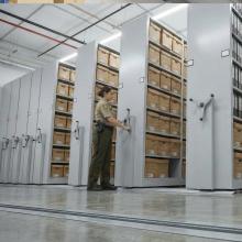 Arşiv Raf Sistemleri Arşiv Raf Sistemleri