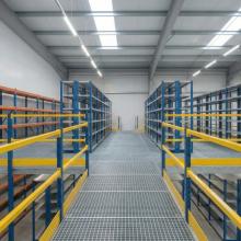 Asma Kat Raf Sistemleri Asma Kat Raf Sistemleri