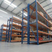 Mini Raf Sistemleri Mini Raf Sistemleri