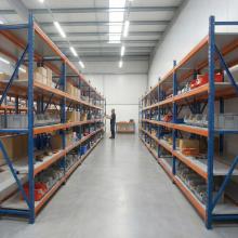 Mini Raf Sistemleri Mini Raf Sistemleri